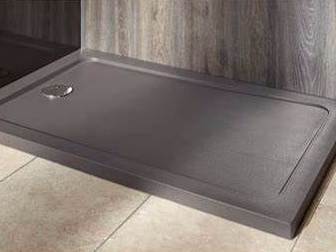 Arredo Bagno